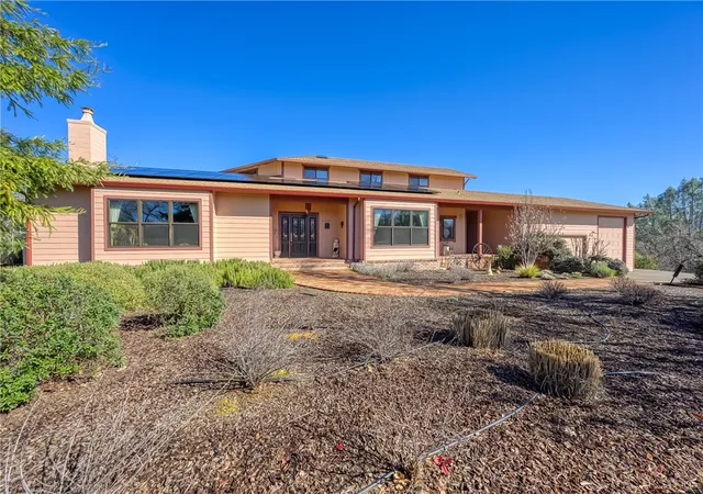 3rd image of 6535 Highland Springs Rd, Lakeport, CA 95453 | MLS# LC25060911