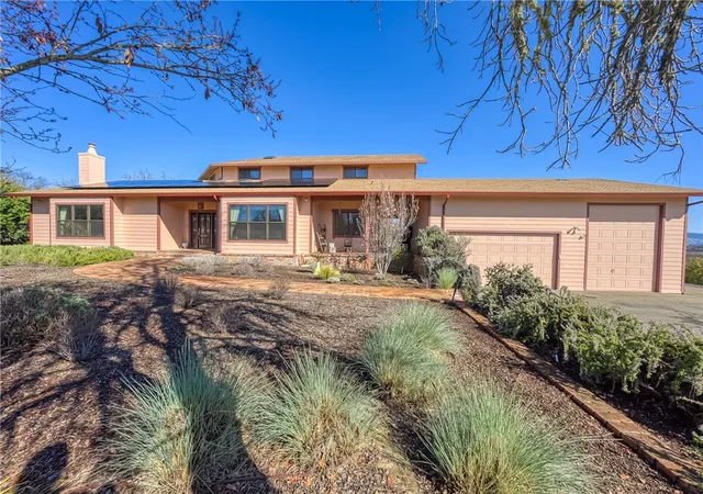 4th image of 6535 Highland Springs Rd, Lakeport, CA 95453 | MLS# LC25060911