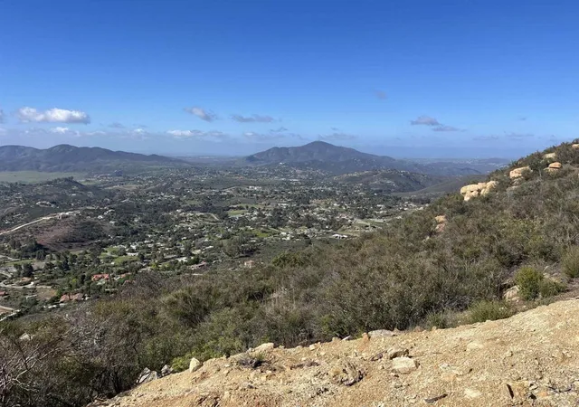 4th image of 15108 Skyline Truck Trail, Jamul, CA 91935 | MLS# NDP2502638