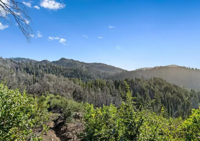1st image of 21200 Big Basin Way, Boulder Creek, CA 95006 | MLS# ML81998742