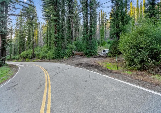 2nd image of 21200 Big Basin Way, Boulder Creek, CA 95006 | MLS# ML81998742