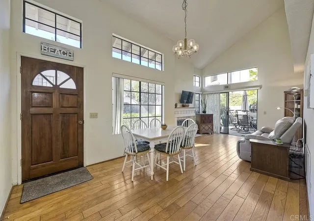 Homes for sale in San Diego, CA | 12534 Caminito Mira Del Mar, San Diego, CA 92130 | MLS# NDP2502687