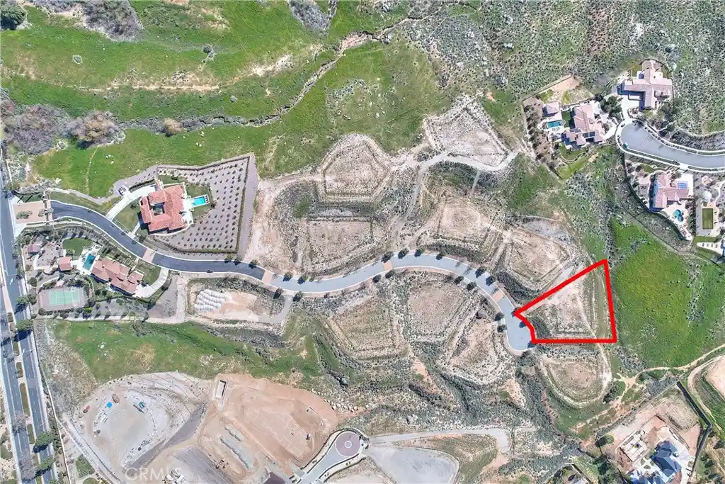 Photo 1 of Land for sale at 7490 Via Montecito Ct, Riverside, CA 92506 | MLS# CV25058922 | Listing updated on 2026-10-17