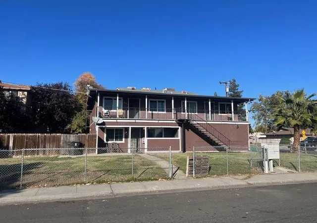 1st image of 2915 Pixie Dr, Stockton, CA 95203 | MLS# ML81998950