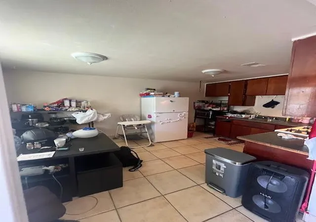 24th image of 2915 Pixie Dr, Stockton, CA 95203 | MLS# ML81998950
