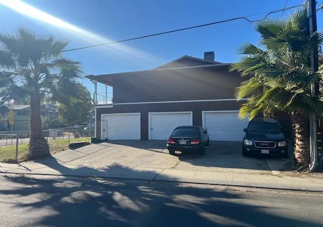 5th image of 2915 Pixie Dr, Stockton, CA 95203 | MLS# ML81998950