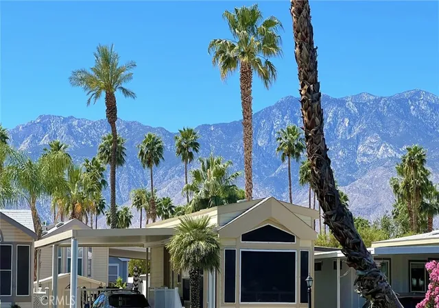 46th image of 69801 Ramon Rd #218, Cathedral City, CA 92234 | MLS# OC25062366