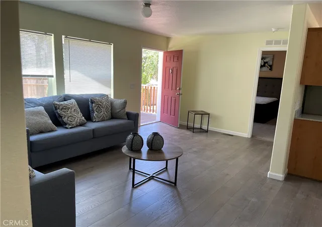 Homes for sale in Clearlake, CA | 6181 Manzanita Ave, Clearlake, CA 95422 | MLS# LC25062747