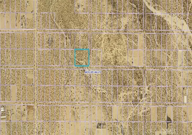 Photo 3 of Land for sale at 0 R12, Littlerock, CA 93543 | MLS# SR25062789 | Listing updated on 2026-03-14