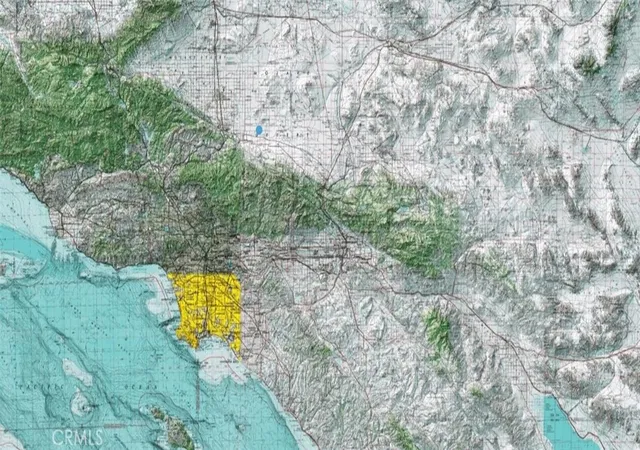 Photo 9 of Land for sale at 0 R12, Littlerock, CA 93543 | MLS# SR25062789 | Listing updated on 2026-03-14