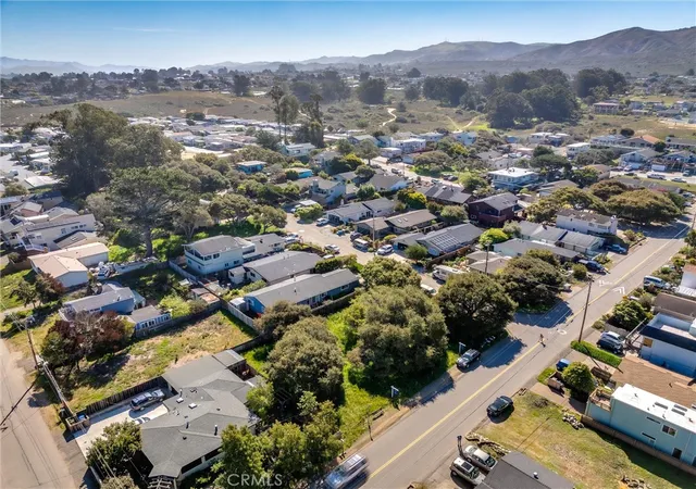 16th image of 1830 Pine Ave, Los Osos, CA 93402 | MLS# SC25062368