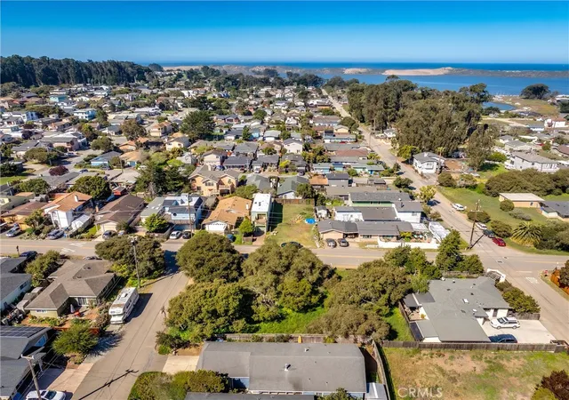 1st image of 1830 Pine Ave, Los Osos, CA 93402 | MLS# SC25062368