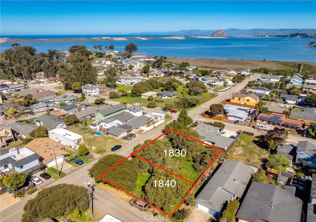 2nd image of 1830 Pine Ave, Los Osos, CA 93402 | MLS# SC25062368
