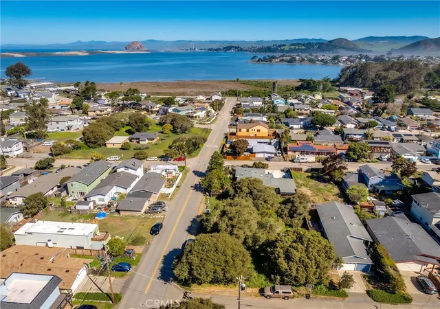 3rd image of 1830 Pine Ave, Los Osos, CA 93402 | MLS# SC25062368