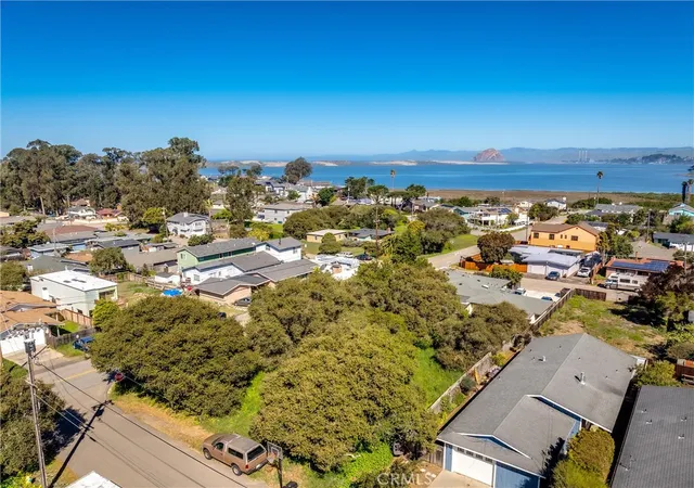 4th image of 1830 Pine Ave, Los Osos, CA 93402 | MLS# SC25062368
