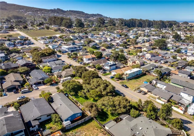 5th image of 1830 Pine Ave, Los Osos, CA 93402 | MLS# SC25062368
