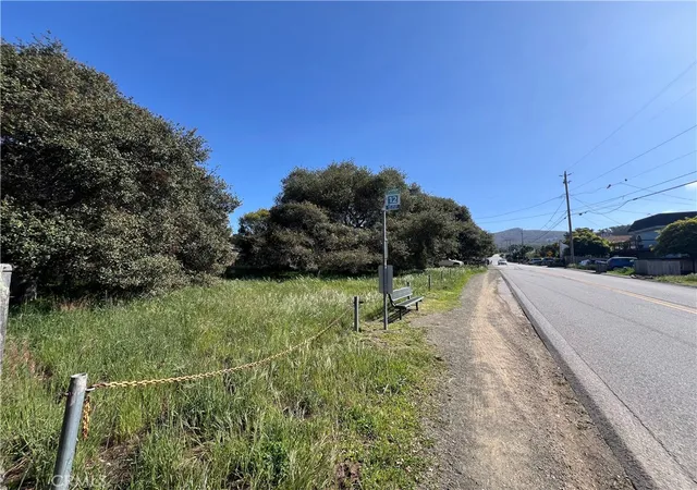 19th image of 1840 Pine Ave, Los Osos, CA 93402 | MLS# SC25063093