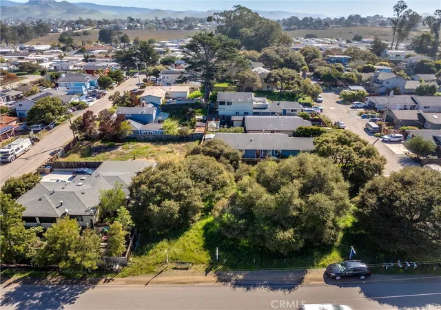 4th image of 1840 Pine Ave, Los Osos, CA 93402 | MLS# SC25063093