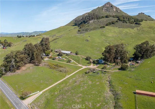 Photo 2 of Single family home for sale at 1498 O'connor Way, San Luis Obispo, CA 93405 | MLS# SC25063085 | Listing updated on 2026-05-22
