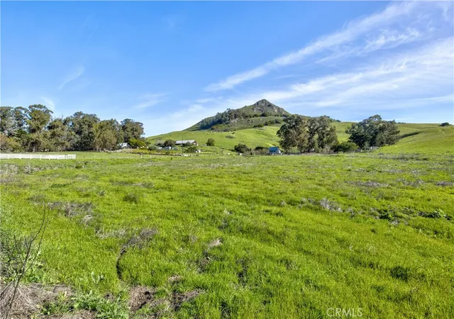 Photo 3 of Single family home for sale at 1498 O'connor Way, San Luis Obispo, CA 93405 | MLS# SC25063085 | Listing updated on 2026-05-22