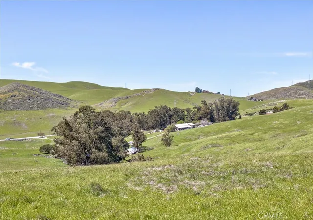 Photo 3 of Single family home for sale at 1498 O'Connor Way, San Luis Obispo, CA 93405 | MLS# SC25063085 | Listing updated on 2026-05-22