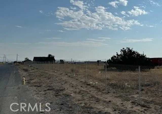 19th image of 0 C Ave And Live Oak St, Hesperia, CA 92345 | MLS# OC25063764