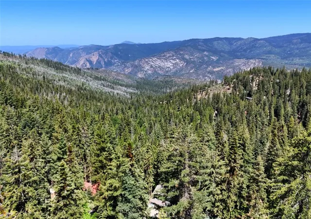 Photo 3 of Land for sale at 7420 Henness Ridge Rd, Yosemite National Park, CA 95389 | MLS# FR25056739 | Listing updated on 2026-09-18