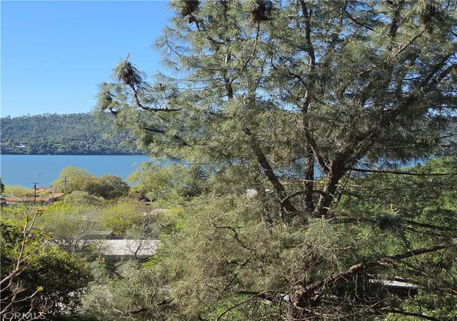 1st image of 13477 Arrowhead Rd, Clearlake, CA 95422 | MLS# LC25053870