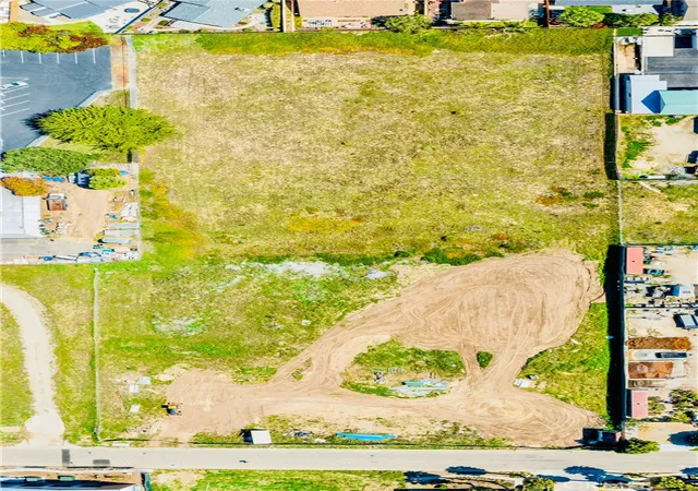 4th image of 943 Huston St, Grover Beach, CA 93433 | MLS# SC25064152