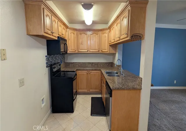 Homes for sale in Colton, CA | 1735 E Washington St #G22, Colton, CA 92324 | MLS# HD25052665