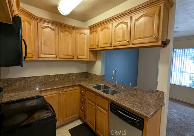 Homes for sale in Colton, CA | 1735 E Washington St #G22, Colton, CA 92324 | MLS# HD25052665