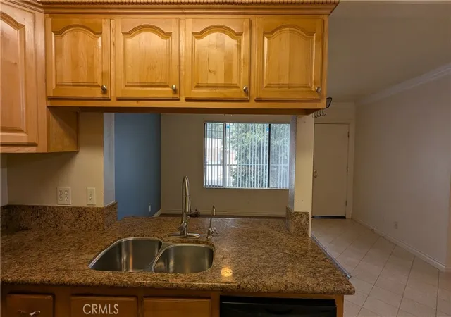 Photo 3 of Condo for sale at 1735 E Washington St #G22, Colton, CA 92324 | MLS# HD25052665 | Listing updated on 2026-09-06