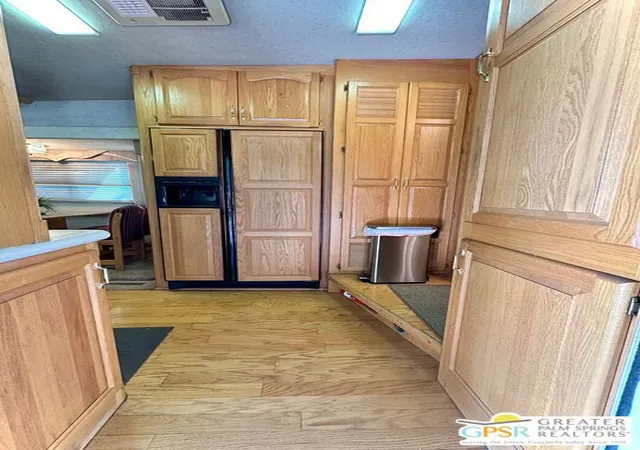 26th image of 69801 Ramon Rd #276, Rancho Mirage, CA 92234 | MLS# 25501494PS