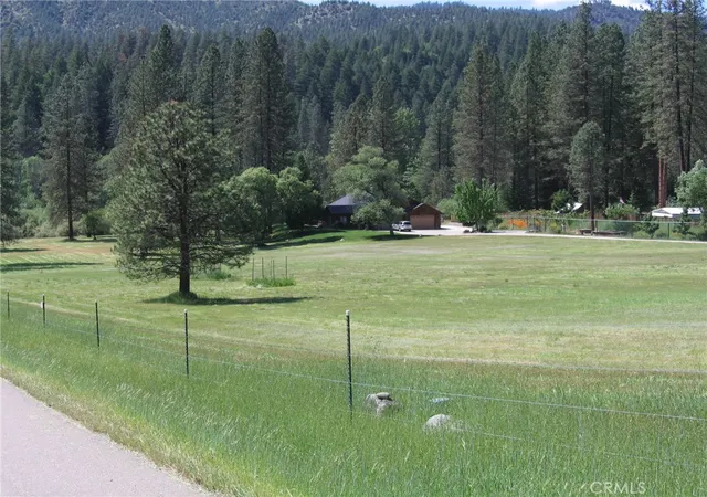 Photo 2 of Land for sale at 2512 Goose Ranch Rd, Lewiston, CA 96052 | MLS# TR25063874 | Listing updated on 2026-03-16