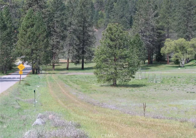 Photo 3 of Land for sale at 2512 Goose Ranch Rd, Lewiston, CA 96052 | MLS# TR25063874 | Listing updated on 2026-03-16