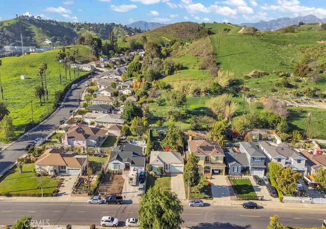 Homes for sale in Los Angeles, CA | 4317 Multnomah St, Los Angeles, CA 90032 | MLS# DW25065047