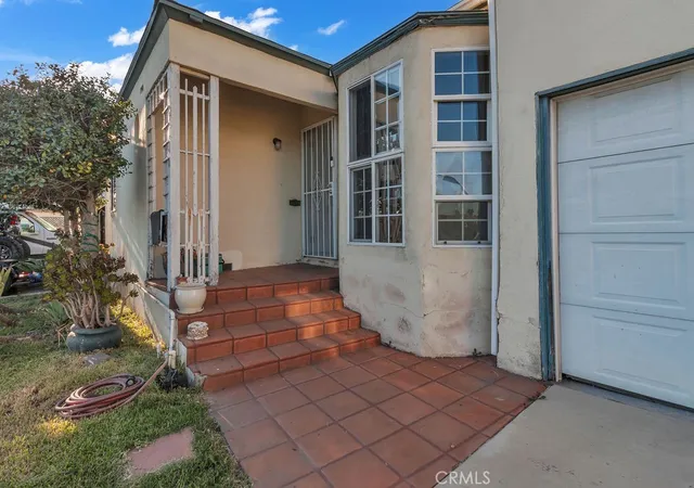 Homes for sale in Los Angeles, CA | 4317 Multnomah St, Los Angeles, CA 90032 | MLS# DW25065047