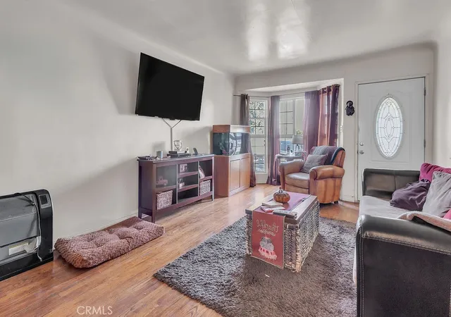 Homes for sale in Los Angeles, CA | 4317 Multnomah St, Los Angeles, CA 90032 | MLS# DW25065047