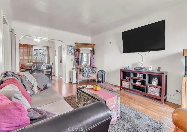 Homes for sale in Los Angeles, CA | 4317 Multnomah St, Los Angeles, CA 90032 | MLS# DW25065047