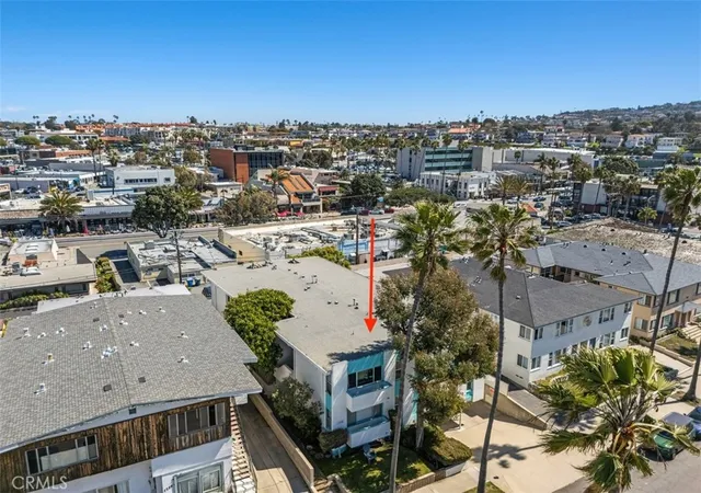 Homes for sale in Redondo Beach, CA | 1716 Camino De La Costa, Redondo Beach, CA 90277 | MLS# OC25063474