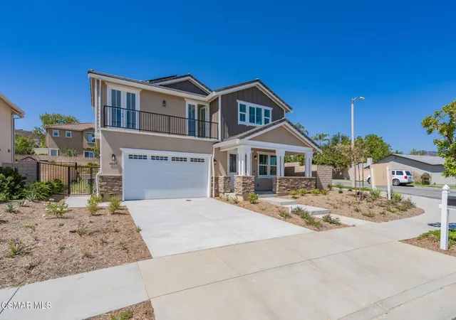 Photo 2 of Single family home for sale at 4699 Summit Ave, Simi Valley, CA 93063 | MLS# 225001464 | Listing updated on 2026-09-29