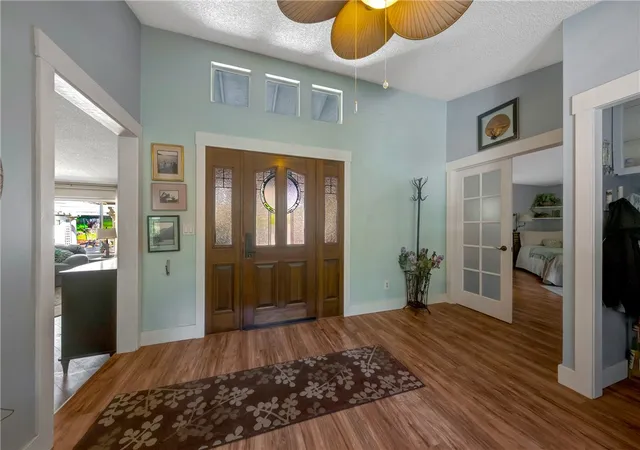 Homes for sale in Cobb, CA | 16675 Mountain View Dr, Cobb, CA 95426 | MLS# LC25027647