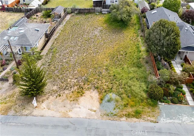 1st image of 1420 5th St, Los Osos, CA 93402 | MLS# SC25067125