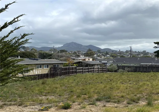 3rd image of 1420 5Th St, Los Osos, CA 93402 | MLS# SC25067125