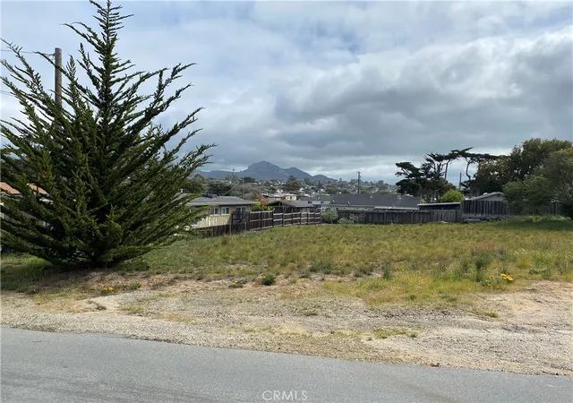 4th image of 1420 5Th St, Los Osos, CA 93402 | MLS# SC25067125