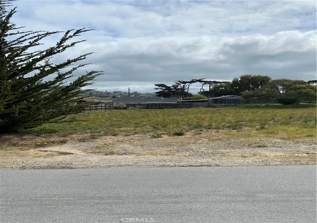 5th image of 1420 5Th St, Los Osos, CA 93402 | MLS# SC25067125