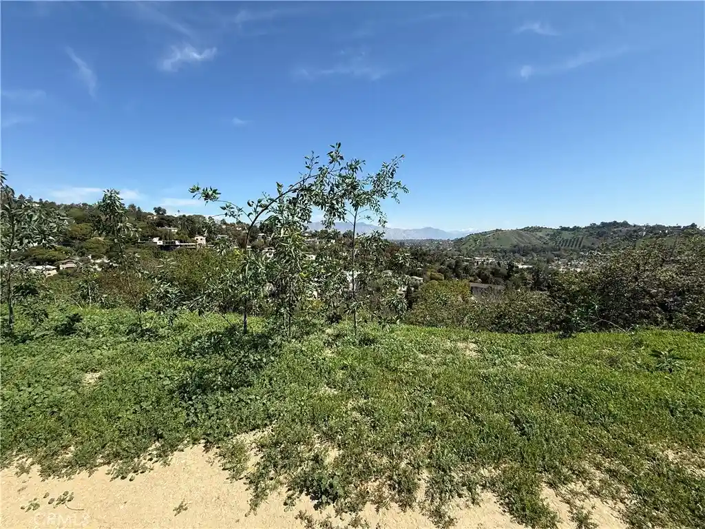 Photo 1 of Land for sale at 0 0, Los Angeles, CA 90065 | MLS# AR25067290 | Listing updated on 2026-07-27