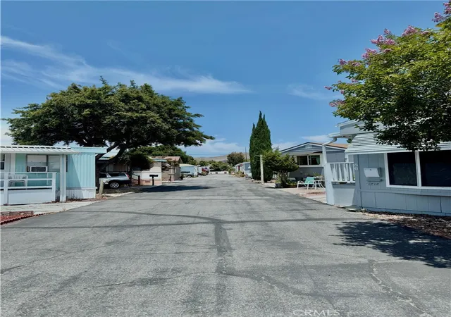 Homes for sale in Canyon Country, CA | 18204 Soledad Canyon Rd #56A, Canyon Country, CA 91387 | MLS# SR25067635