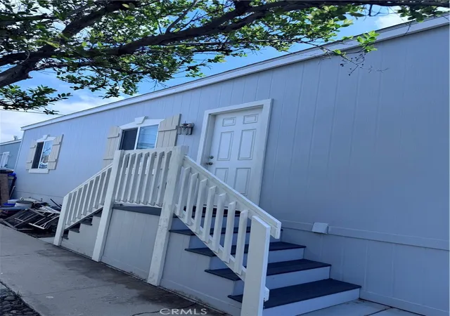 Homes for sale in Canyon Country, CA | 18204 Soledad Canyon Rd #56A, Canyon Country, CA 91387 | MLS# SR25067635