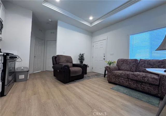 Homes for sale in Canyon Country, CA | 18204 Soledad Canyon Rd #56A, Canyon Country, CA 91387 | MLS# SR25067635